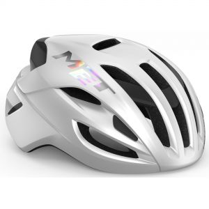MET Rivale MIPS Road Helmet - Medium