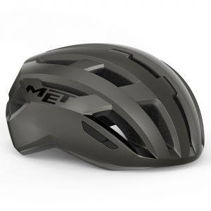Image of MET Vinci MIPS Helmet, Grey