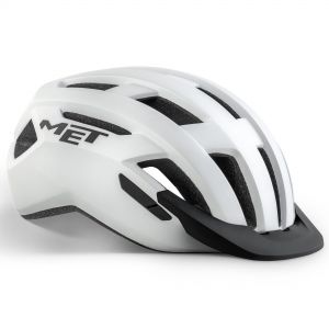 MET AllRoad Helmet - S