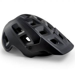 MET Terranova MIPS Helmet - L Matt Glossy