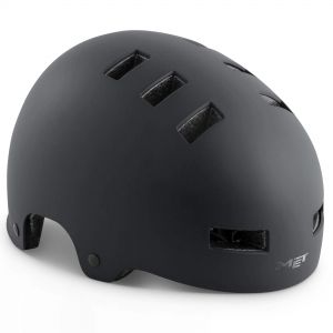 MET Zone Helmet