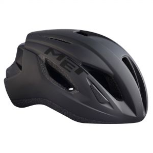 Image of MET Strale Road Helmet - S