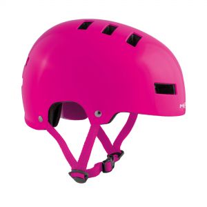 Image of MET Yo Yo Kids Helmet, Pink