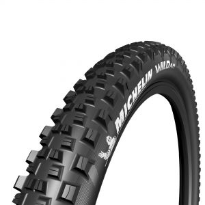 Michelin Wild AM Performance Line MTB Tyre