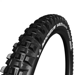 Michelin Wild Enduro Magi-X Front MTB Tyre