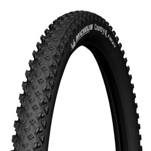 Michelin Country Race'R MTB Tyre