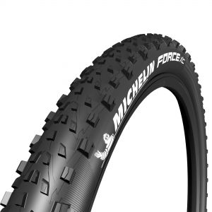 Michelin Force XC Performance Line MTB Tyre