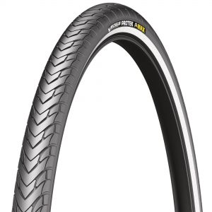 Michelin Protek Max Road Tyre
