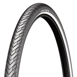 Michelin Protek Road Tyre - 700 x 32