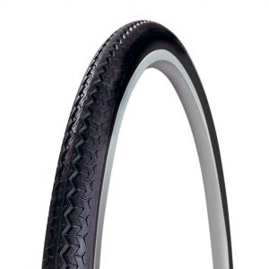 Michelin World Tour Road Tyre 