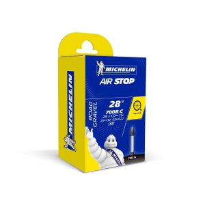 Michelin Airstop Road Inner Tube