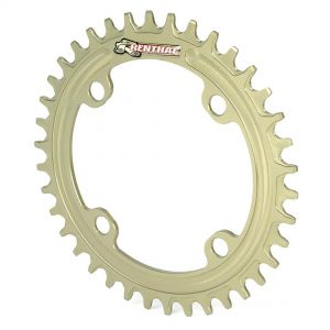 Renthal 1XR Chainring - 36T