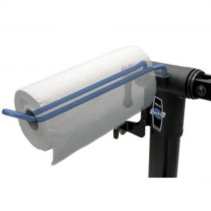 Park Tool PTH1 - Paper Towel Holder For Park Tool Repair Stands