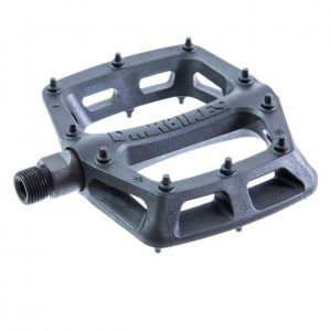 DMR V6 Pedals - Black