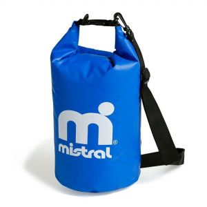 Mistral 10L PVC Dry Bag