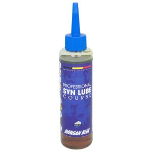 Image of Morgan Blue Syn Lube Course 125ml