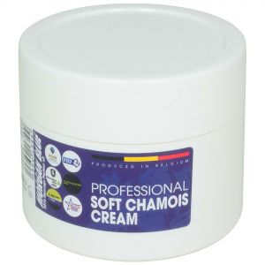 Morgan Blue Soft Chamois Cream 200ml