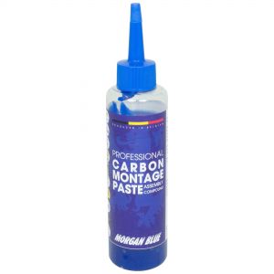 Image of Morgan Blue Carbon Assembly Paste 100ml