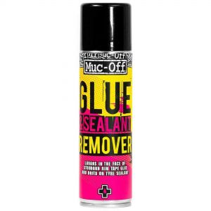 Muc-Off Glue Remover - 200ml