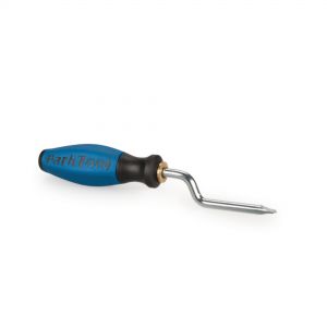 Park Tool ND1 - Spoke Nipple Driver