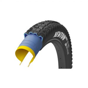 Goodyear Newton MTR Trail Rear Tyre