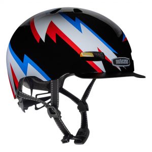 Nutcase Little Nutty MIPS Helmet - Youth, Spark