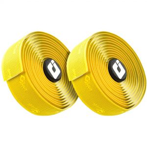 ODI Performance Bar Tape 2.5mm - Yellow