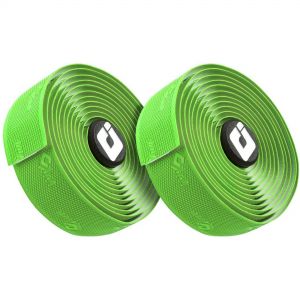 ODI Performance Bar Tape 2.5mm - Green