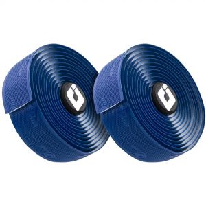 ODI Performance Bar Tape 2.5mm - Blue