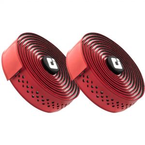 ODI Performance Bar Tape 3.5mm - Red