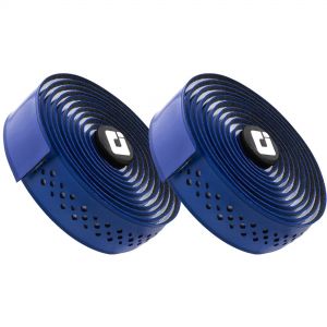 ODI Performance Bar Tape 3.5mm - Blue