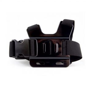 Olfi Chest Harness