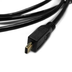 Olfi one.five HDMI Cable