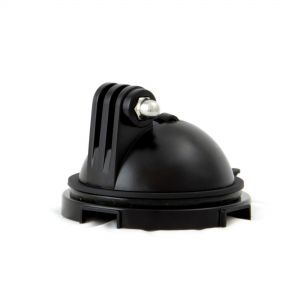 Olfi Suction Cup