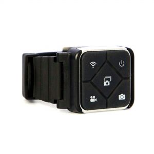 Olfi Remote with Wrist Strap