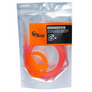 Orange Seal Tubeless Rim Tape - Width 24mm