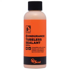 Orange Seal Endurance Sealant Refill