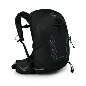 Osprey Tempest 20 Womens Backpack