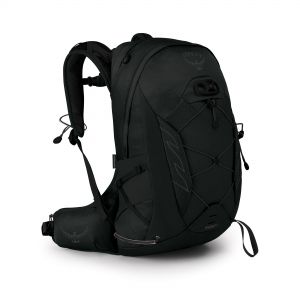 Osprey Tempest 9 Womens Backpack - M/L, Stealth Black