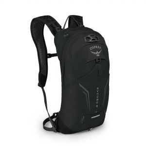 Osprey Syncro 5 Backpack