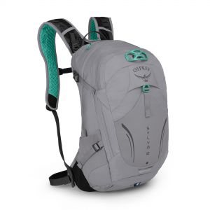 Osprey Sylva 12 Womens Backpack