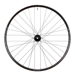 Stans NoTubes Arch S2 Front Wheel