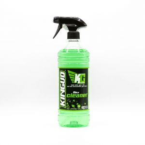 Kingud Bike Cleaner - 1 Litre