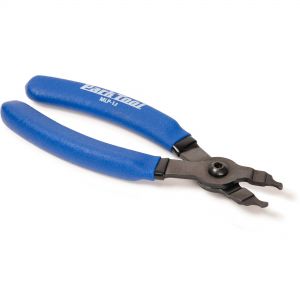 Park Tool MLP1.2 - Master Link Pliers