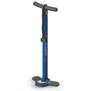 Park Tool PFP8 Home Mechanic Floor Pump