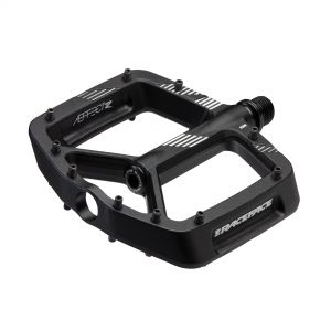 Race Face Aeffect R Pedals - Black