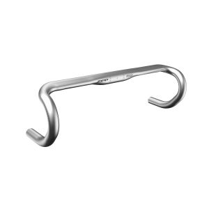 Zipp Service Course 70-Ergo Handlebar - 38cm