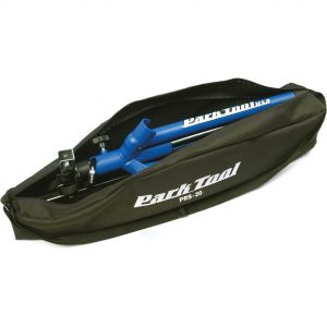 Park Tool BAG20 - Travel and Storage Bag for PRS20 and PRS21 - Black