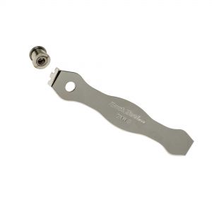 Park Tool CNW2C - Chainring Nut Wrench