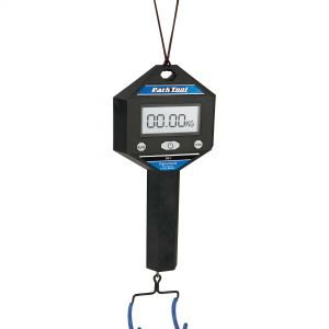 Park Tool DS1 - Digital Scale